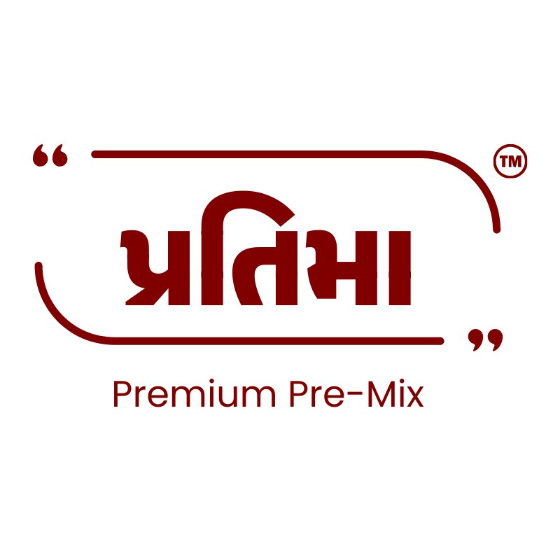 Pratima Premix